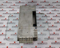 Bosch Rexroth Hcs03.1E-w0150-a-05-nnbv Indradrive Compact Converter Ac 400-500V