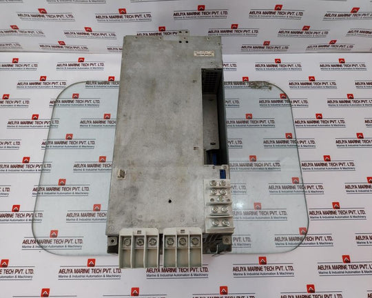 Bosch Rexroth Hcs03.1E-w0150-a-05-nnbv Indradrive Compact Converter Ac 400-500V