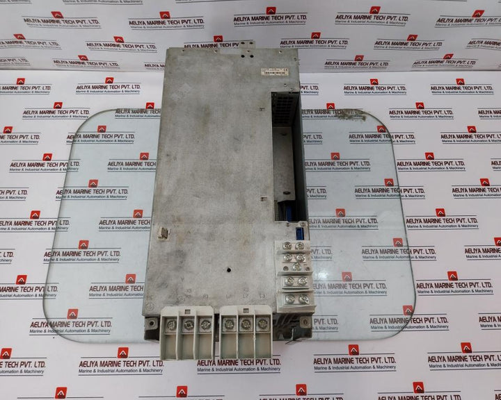 Bosch Rexroth Hcs03.1E-w0150-a-05-nnbv Indradrive Compact Converter Ac 400-500V