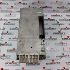 Bosch Rexroth Hcs03.1E-w0150-a-05-nnbv Indradrive Compact Converter Ac 400-500V
