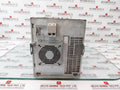 Bosch Rexroth Hcs03.1E-w0150-a-05-nnbv Indradrive Compact Converter Ac 400-500V