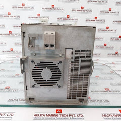 Bosch Rexroth Hcs03.1E-w0150-a-05-nnbv Indradrive Compact Converter Ac 400-500V