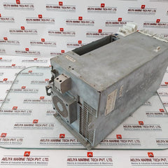 Bosch Rexroth Hcs03.1E-w0150-a-05-nnbv Indradrive Compact Converter Ac 400-500V
