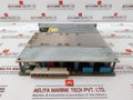 Bosch Rexroth Ltu350 3-phase Servo Amplifier 10A Dc 330V Rev D Ver 2.0 94V-0