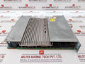 Bosch Rexroth Ltu350 3-phase Servo Amplifier 10A Dc 330V Rev D Ver 2.0 94V-0