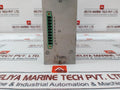 Bosch Rexroth Ltu350 3-phase Servo Amplifier 10A Dc 330V Rev D Ver 2.0 94V-0