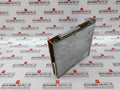 Bosch Rexroth Ltu350 3-phase Servo Amplifier 10A Dc 330V Rev D Ver 2.0 94V-0