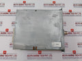 Bosch Rexroth Ltu350 3-phase Servo Amplifier 10A Dc 330V Rev D Ver 2.0 94V-0