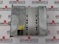 Bosch Rexroth Ltu350 3-phase Servo Amplifier 10A Dc 330V Rev D Ver 2.0 94V-0