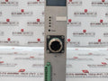 Bosch Rexroth Ltu350 3-phase Servo Amplifier Module 3608860671 Rev D