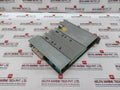 Bosch Rexroth Ltu350 3-phase Servo Amplifier Module 3608860671 Rev D