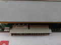 Bosch Rexroth Ltu350 3-phase Servo Amplifier Module 3608860671 Rev D