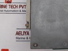 Rexroth Ltu350 3-phase Servo Amplifier 330V 10A Dc 1070086647-ga1