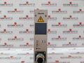 Rexroth Ltu350 3-phase Servo Amplifier 330V 10A Dc 1070086647-ga1