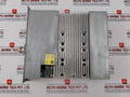 Rexroth Ltu350 3-phase Servo Amplifier 330V 10A Dc 1070086647-ga1