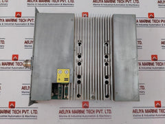 Rexroth Ltu350 3-phase Servo Amplifier 330V 10A Dc 1070086647-ga1