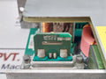 Rexroth Ltu350 3-phase Servo Amplifier 330V 10A Dc 1070086647-ga1