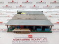 Rexroth Ltu350 3-phase Servo Amplifier 330V 10A Dc 1070086647-ga1