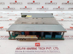 Rexroth Ltu350 3-phase Servo Amplifier 330V 10A Dc 1070086647-ga1