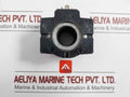 Bosch Rexroth M.Con Solenoid Coil 24Vdc
