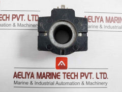 Bosch Rexroth M.Con Solenoid Coil 24Vdc