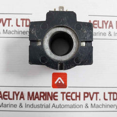 Bosch Rexroth M.Con Solenoid Coil 24Vdc