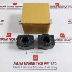 Bosch Rexroth M.Con Solenoid Coil 24Vdc