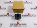Bosch Rexroth M.Con Solenoid Coil 24Vdc