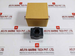 Bosch Rexroth M.Con Solenoid Coil 24Vdc