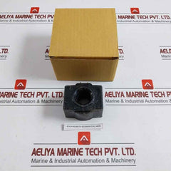 Bosch Rexroth M.Con Solenoid Coil 24Vdc
