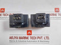 Bosch Rexroth M.Con Solenoid Coil 24Vdc