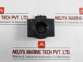 Bosch Rexroth M.Con Solenoid Coil 24Vdc