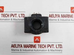 Bosch Rexroth M.Con Solenoid Coil 24Vdc