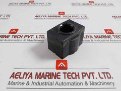 Bosch Rexroth M.Con Solenoid Coil 24Vdc