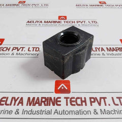 Bosch Rexroth M.Con Solenoid Coil 24Vdc