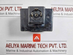 Bosch Rexroth M.Con Solenoid Coil 24Vdc