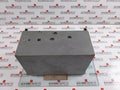 BOSCH REXROTH MA6/210-7402-M Programmable Logic Controller Module 531898