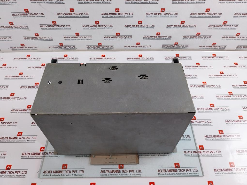 BOSCH REXROTH MA6/210-7402-M Programmable Logic Controller Module 531898