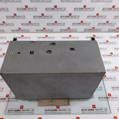 BOSCH REXROTH MA6/210-7402-M Programmable Logic Controller Module 531898