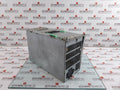 BOSCH REXROTH MA6/210-7402-M Programmable Logic Controller Module 531898