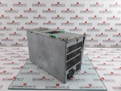 BOSCH REXROTH MA6/210-7402-M Programmable Logic Controller Module 531898