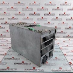 BOSCH REXROTH MA6/210-7402-M Programmable Logic Controller Module 531898