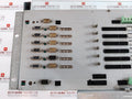 BOSCH REXROTH MA6/210-7402-M Programmable Logic Controller Module 531898