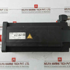 Bosch Rexroth Ms2N07-d1Bnn-bmug2-nnnnn-nn 3-phase Servo Motor R911384400