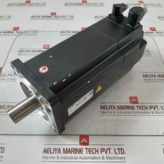 Bosch Rexroth Ms2N07-d1Bnn-bmug2-nnnnn-nn 3-phase Servo Motor R911384400