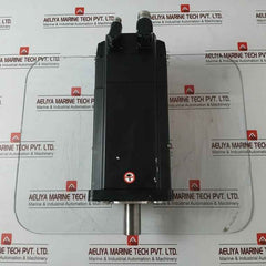 Bosch Rexroth Ms2N07-d1Bnn-bmug2-nnnnn-nn 3-phase Servo Motor R911384400