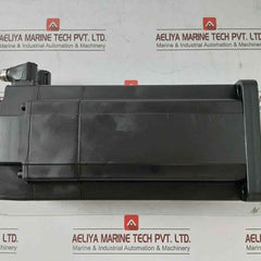 Bosch Rexroth Ms2N07-d1Bnn-bmug2-nnnnn-nn 3-phase Servo Motor R911384400