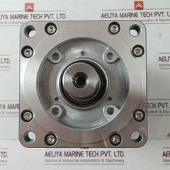 Bosch Rexroth Ms2N07-d1Bnn-bmug2-nnnnn-nn 3-phase Servo Motor R911384400