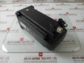 Bosch Rexroth Ms2N07-d1Bnn-bmug2-nnnnn-nn 3-phase Servo Motor R911384400