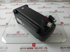 Bosch Rexroth Ms2N07-d1Bnn-bmug2-nnnnn-nn 3-phase Servo Motor R911384400